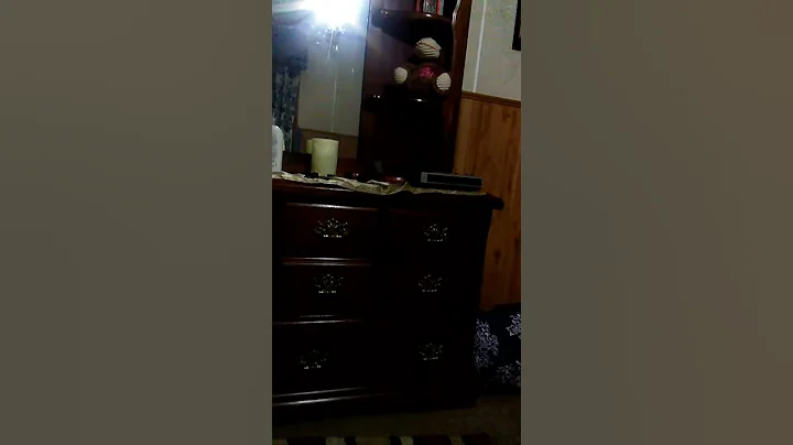 June 13, 2018