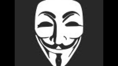 FREE PROXY AND PROXY SCRAPER ! FREE DOWNLOAD ! [WORKING 2017 !]