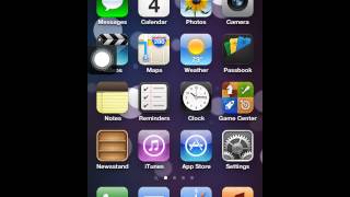 How to install HUD Sliders 02 screenshot 3