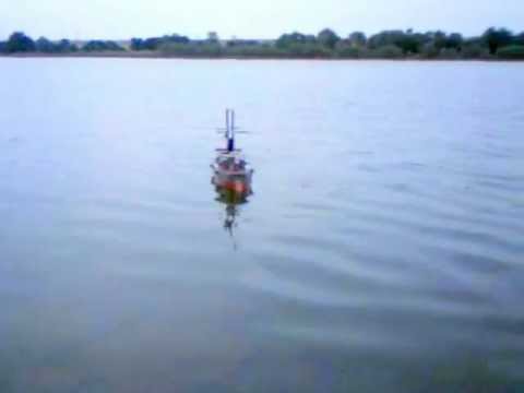 steam boat making taka s steam boat making of battleship mikasa 4 戦艦三笠 steam boat making taka s steam boat making of battleship mikasa 4 戦艦三笠