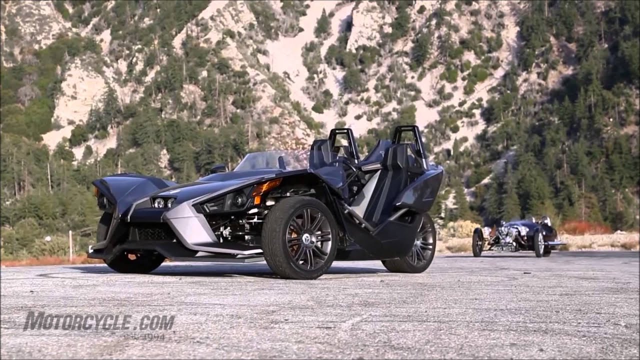 RIde On Motorcycle Rentals West Virginia YouTube