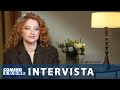 CYRANO (2022) Intervista Esclusiva a Haley Bennet