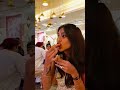 TANATAN restaurant GRAND opening!