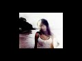✦FREE✦ jerk x ambient jerk x narcotic type beat (zephyx + @wkxdls)