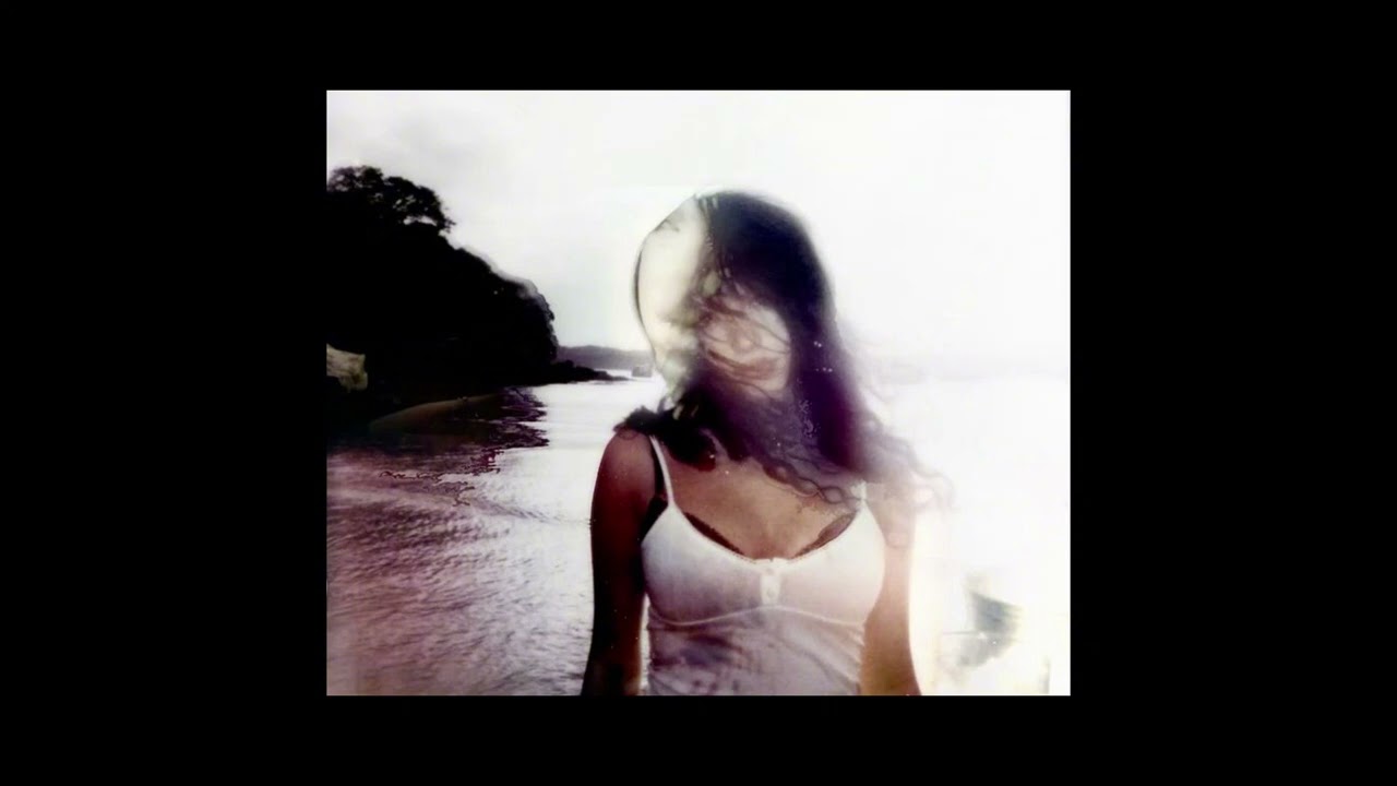 ✦FREE✦ jerk x ambient jerk x narcotic type beat (zephyx + 