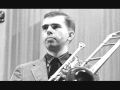 Bob Brookmeyer  - Manha De Carnaval