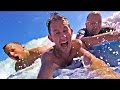 Boogie Board Racing