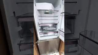 #electrobleu #refrigerator #promo #kitchen #electro
