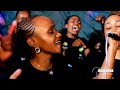 UMWAMI NAGANZE -  TARAMANA NA INJILI BORA CHOIR  (SESSION 33)// Cover_ Power of The cross Ministries Mp3 Song