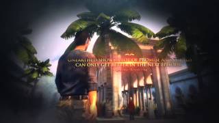 Unearthed: Trail of Ibn Battuta - Episode 1 Steam CD Key - 0