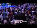 There&#39;s No Other Name (Spontaneous Worship) Paul &amp; Hannah McClure (Bethel Church)
