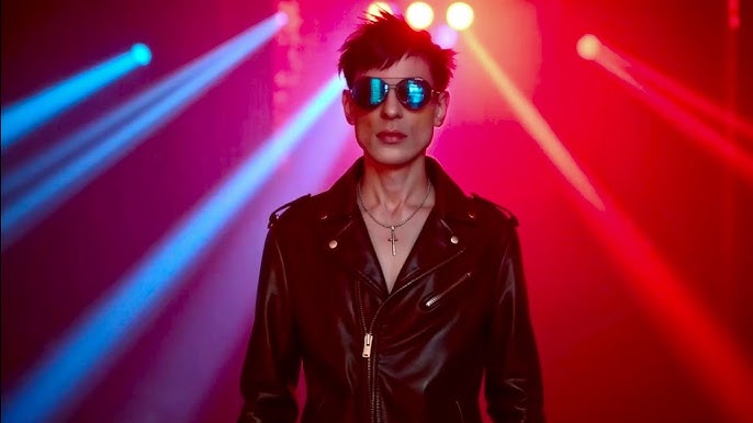 Rozilik hind porno serialidan yalangoch suratlar Novokuznetskda bir kecha-kunduzlik