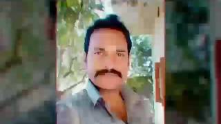 Telangana Film Hero Shravan Goud