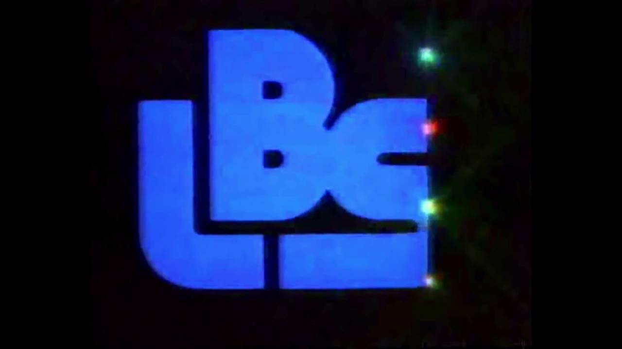 Resultado de imagen de Lexington Broadcast Services Company