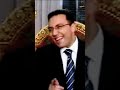 ما هو تعداد اقباط مصر سؤال للبابا شنودة سنوات مع اسئلة الناس