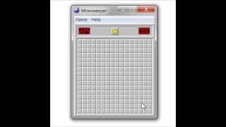 How to play Minesweeper (professional hints) screenshot 3