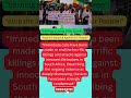 #etvnews #abelbirhanu #ethiopia #ebs #shorts#maledanews #breakingnews #southafrica