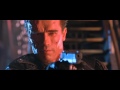 Terminator 2 judgment day  hasta la vista baby