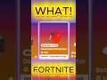 FORTNITE *DOWNCARD PROTECTOR* PICKAXE IS BACK IN THE ITEM SHOP!
