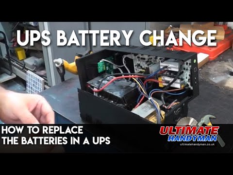 How to replace