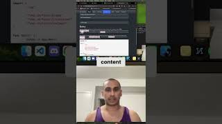 Create Text with Buttons: Simple Guide #shorts