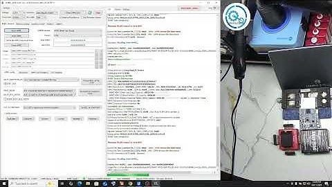Mxs SMART HF20 DUMP FILE | FIRMWARE BY EASY JTAG PLUS