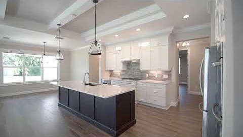 Kathleen Plunkett-1720 Southeast 5th Street, Ocala...