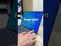 Dell Precision 5550 وحش التصميم والمونتاج 