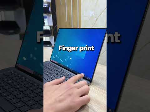   5550 وحش التصميم والمونتاج