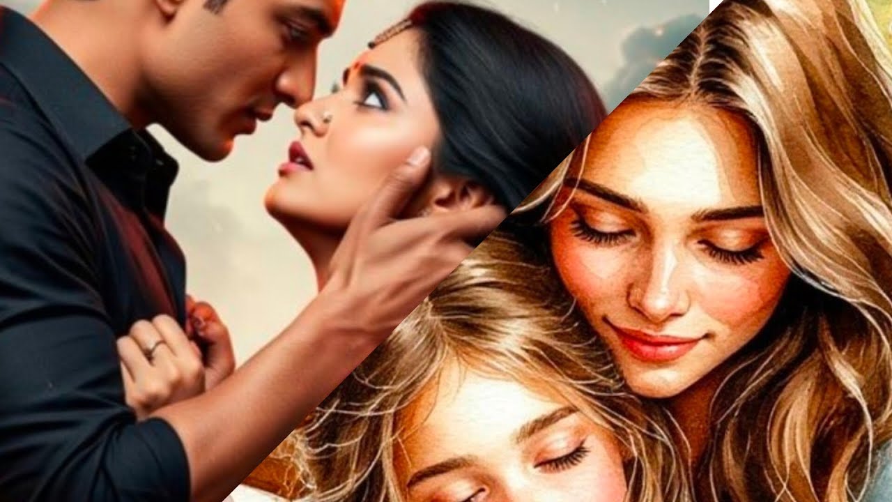 ಮಳೆ ಸುರಿಸಿ ಮುಗಿಲು ಹಗುರಾದಂತೆ/ಹುಡುಗಿಯದೇ ನೆನಪು #viral#viralvideo #love #trending #trendingvideo 