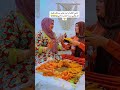 خليكي شلتة واملي الكنبة