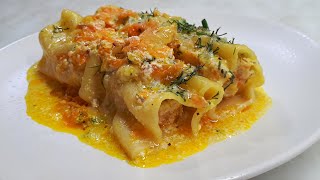 КАННЕЛЛОНИ на обед & Вы и не догадывались как ЭТО ПРОСТО, И ВКУСНО!