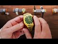 Unboxing roman buys handpicked watches for watch enthusiasts