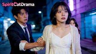 失憶總裁惡傷摯愛恢復記憶後追悔莫及！精英前妻斷情遠走開啟嶄新人生！#短剧 #霸总 screenshot 3