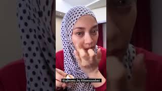 CG BEAUTY TINTED SUNSCREEN FACIAL PRIMER REVIEW BY DIANA RAFAR