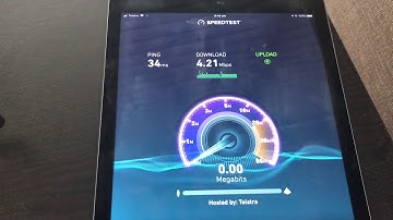 Slow ADSL Speeds Caused By Network Issues... Bare Cables In Pit