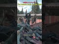 Days Gone Biggest Horde Survival #shorts #daysgone #zombies #survival