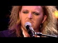 Tim Minchin & the Heritage Orchestra - Live at Royal Albert Hall - Subtitulos Castellano