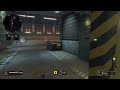 I WENT INTO FREE FOR ALL MATCH AND HERES WHAT HAPPENED...