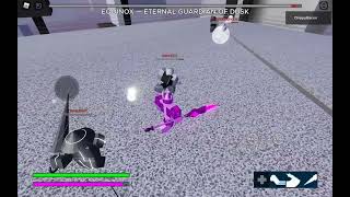 Drifter Caught In 4K Moving In Timestop Roblox Hours No Thumbnail