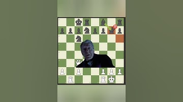 Most brilliant queen sac!!