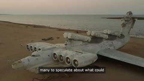 🔍 Unraveling the Enigma: Exploring Bermuda Triangle Mysteries 🔍