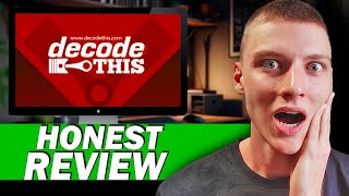 Analise honesta da plataforma Vin Auto Minha experiencia de usuario com o Decode