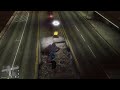 GTAオンライン