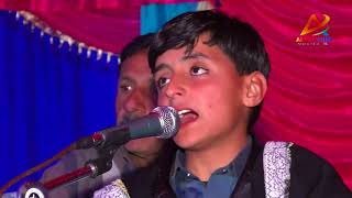 new video 2018 mianwali saraiki jhumar download sanwal niazi song dance wedding saraiki