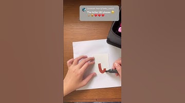 Day 6 of drawing! What should I draw next? #art #paintingstyles #painting #challange #day6