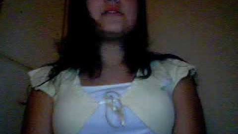 unfaithful ~request~