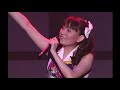 ♪田村ゆかり♪ Baby's Breath {2004.12.08 Release DVD [田村ゆかり さまぁらいぶ☆2004 *Sugar Time Trip*] より}