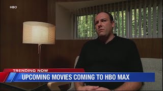 POP NEWS: Movie Industry Announces Big Changes