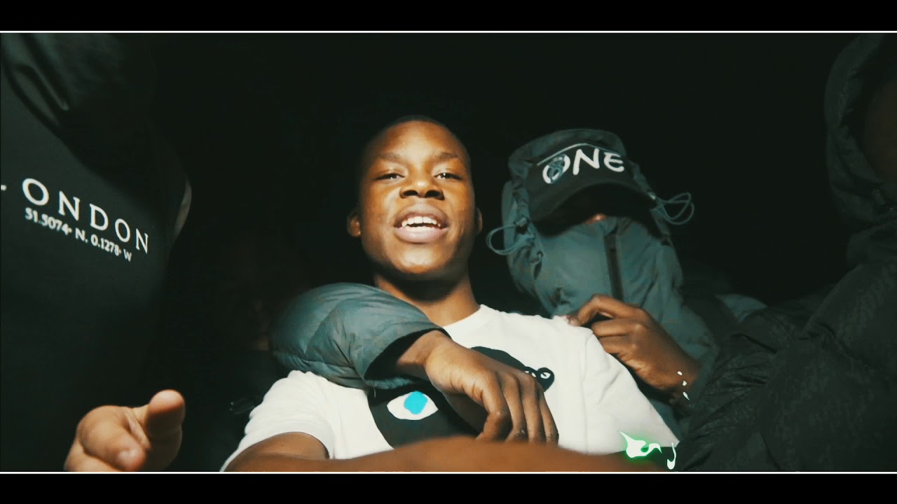 Assista a Romzy - Plug (Bottles Get Popped) @Official_Romzy | Link Up TV no YouTube Assista a Romzy - Plug (Bottles Get Popped) @Official_Romzy | Link Up TV no YouTube